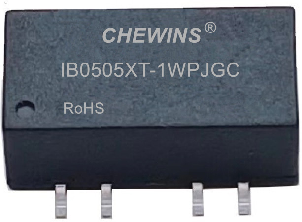 IB-XT-1WPJGC ��܊��Ԫ����100%ȫ���a�Դ