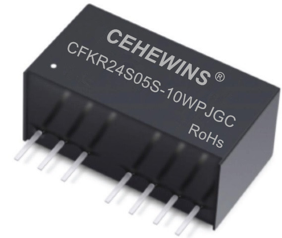 CFKR-10WPJGC��܊��Ԫ����100%ȫ���a(ch��n)�Դ