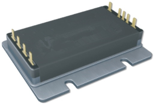 ����(bi��o)VICOR�Դϵ��