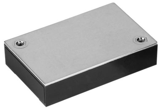 CFDQG75-300S �ķ�֮һ�uϵ��