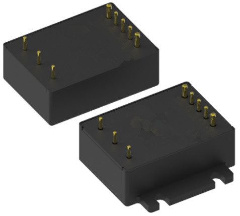 16FR60-24S05PJGC��܊��(j��)Ԫ����100%ȫ��(gu��)�a(ch��n)�Դģ�K