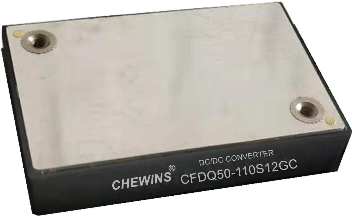 CFDQ150-110GCԪ����100%ȫ��(gu��)�a(ch��n)1/4�u�Դϵ��