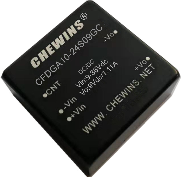 CFDGA10-GC ȫ���a(ch��n)3000V�͉�ϵ��