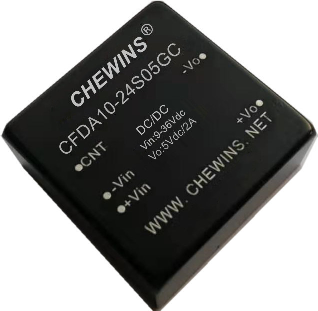 CFDA10-GC 100%ȫ���a(ch��n)�Դϵ��