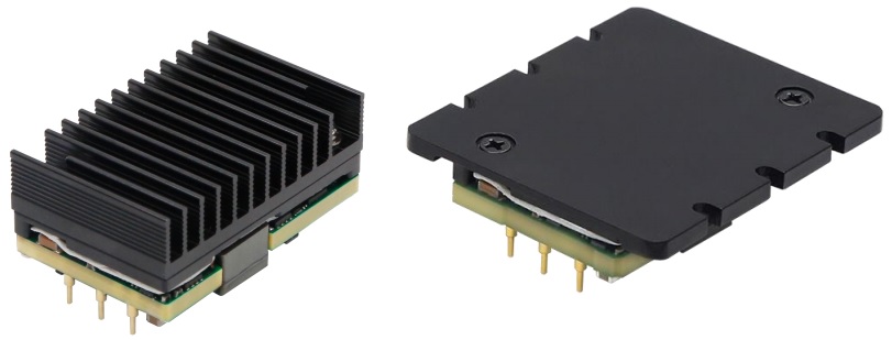 CFDQ400-48 �ķ�֮һ�uϵ��