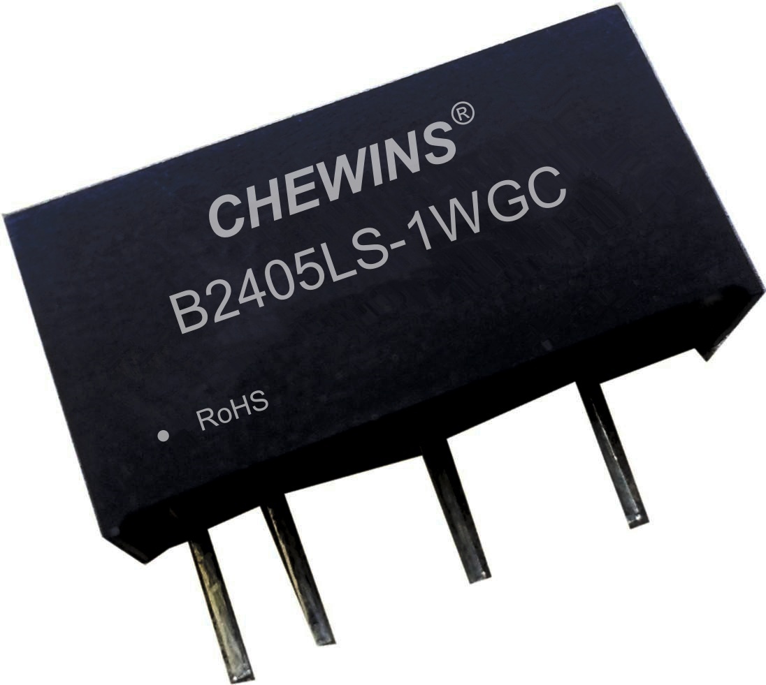 B2405LS-1WGC.jpg B2405LS-1WGC.jpg