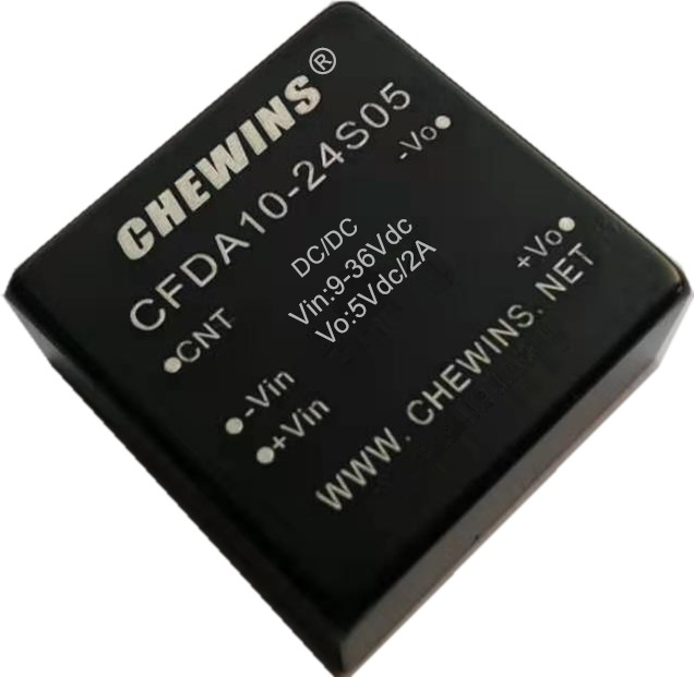 CFDA10���Դģ�Kϵ��