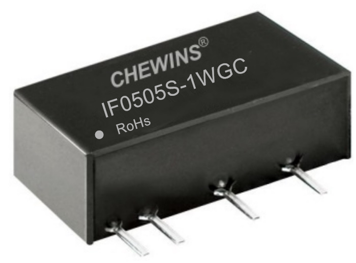 IF-S-1WGC 3000VDC�͉�Ԫ����100%ȫ���a�Դ