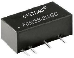 F/E-S-2WGC 3000VDC�͉�Ԫ����100%ȫ���a�Դ