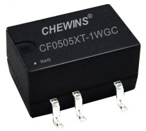 CF0505XT-1WGC܇Ҏ(gu��)��Ԫ����100%ȫ���a�Դ�Դ