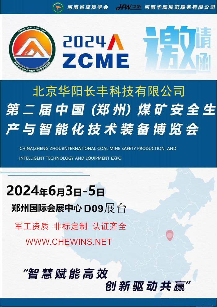 �A��L�S����úչ6��3��¡���_չ���gӭ�W�Rָ��(d��o)��