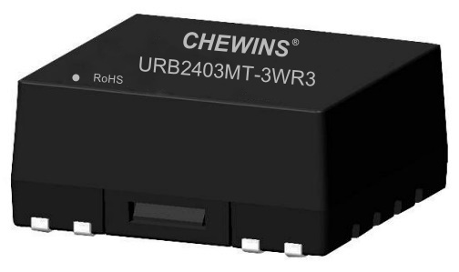 URB_MT-3WR3 SMD���b