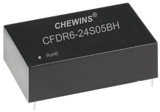 CFDR6-BH 6000VDC�͉��Դϵ��