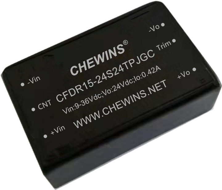 CFDR5-15TPJGC��܊��(j��)ȫ��(gu��)�a(ch��n)�Դ