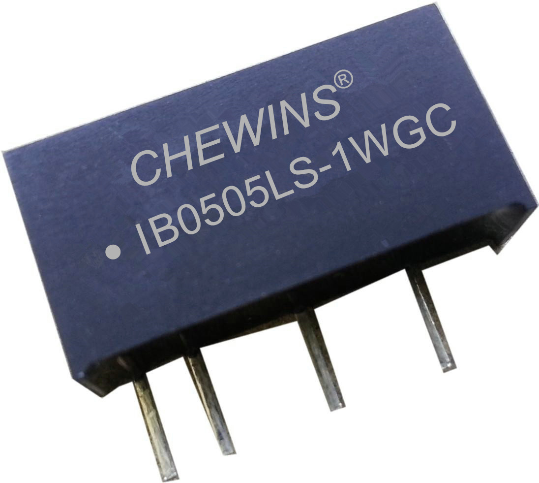 IB05_LS-1WGC���I(y��)��(j��)ȫ��(gu��)�a(ch��n)ϵ��