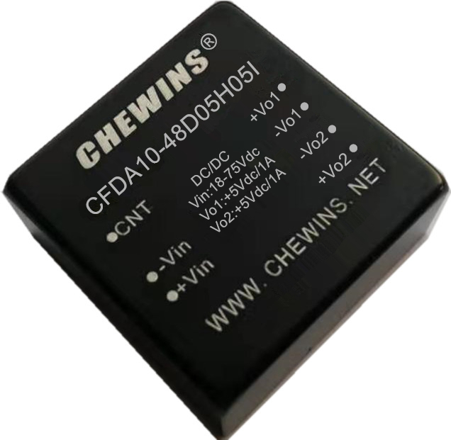 CFDA10-48D-Iݔ�����x�Դϵ��