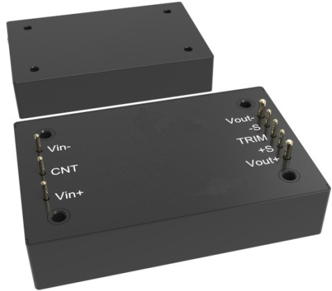 16FR75-24S15PJGC��܊��Ԫ����100%ȫ���a(ch��n)�Դ