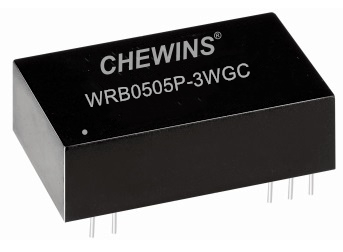 WRA_B_P-3WGCԪ����100%ȫ���a(ch��n)�Դϵ��