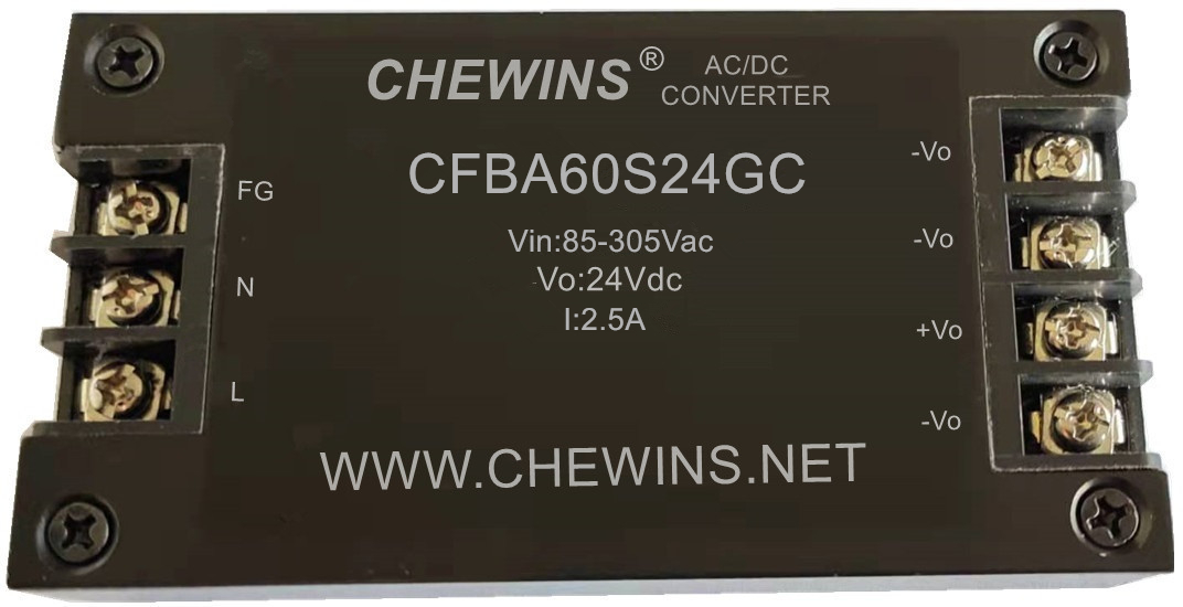 CFBA60-GCԪ����100%ȫ���a���b�Դ