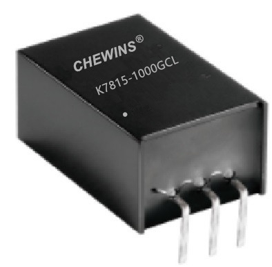 K78-1000GC Ԫ����100%ȫ���a(ch��n)�Ǹ��xϵ��