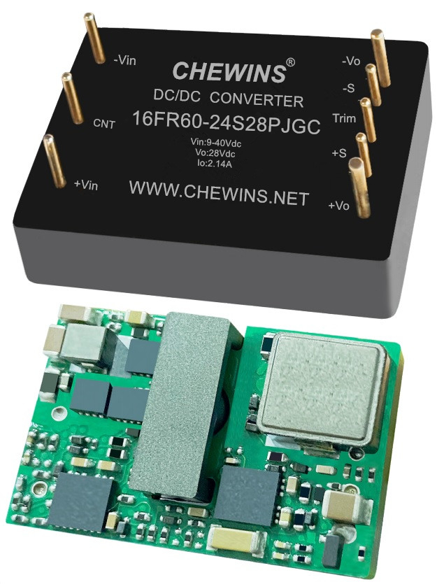 16FR60-24S28PJGC��܊��Ԫ����100%ȫ���a(ch��n)�Դ