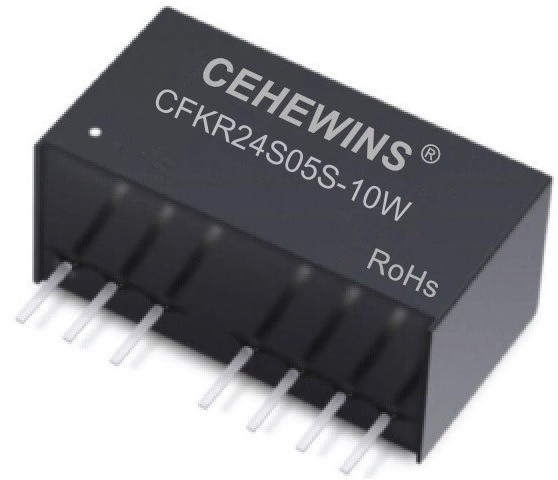 CFKR10�� SIP�Դģ�Kϵ��