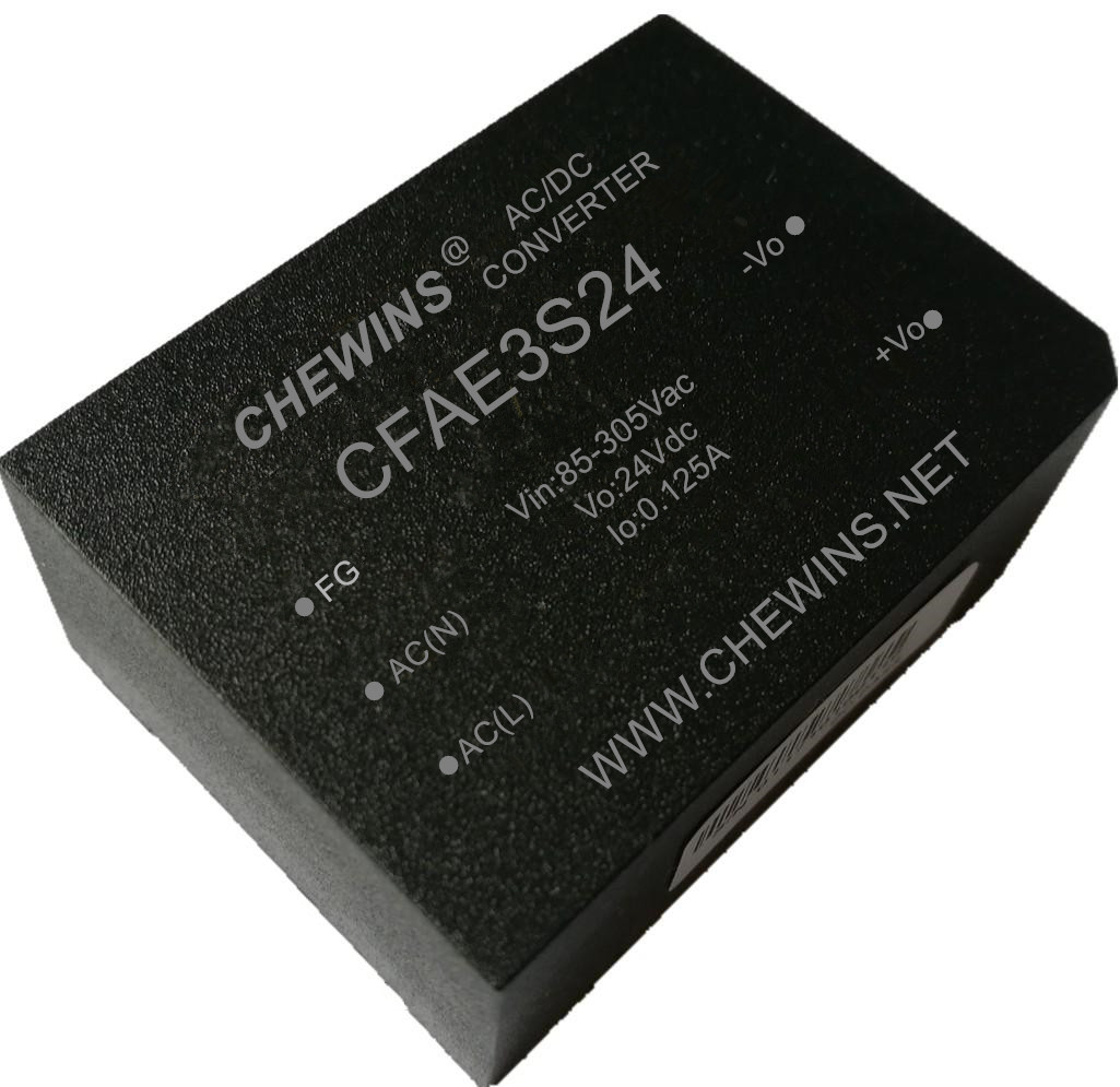 CFAE3���Դģ�Kϵ��