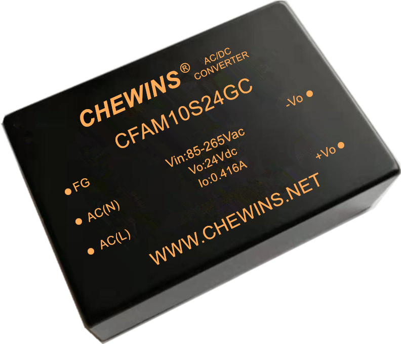 CFAM10-GC 100%ȫ���a(ch��n)�Դϵ��