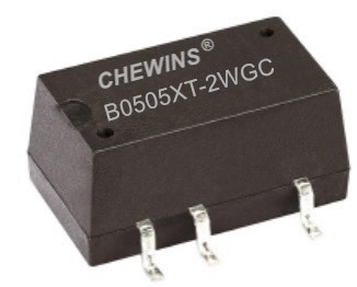 B_XT-2WGC Ԫ����100%ȫ���a(ch��n)SMD�Դϵ��