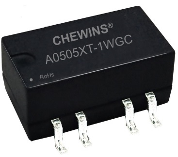 A_XT-1WGC Ԫ����100%ȫ���a(ch��n)SMD���N�Դ