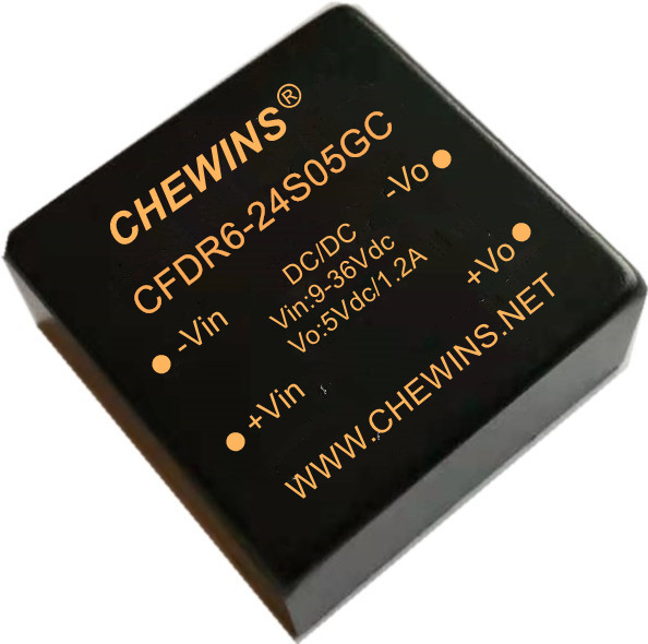 CFDR6-GC 100%ȫ���a(ch��n)�Դϵ��