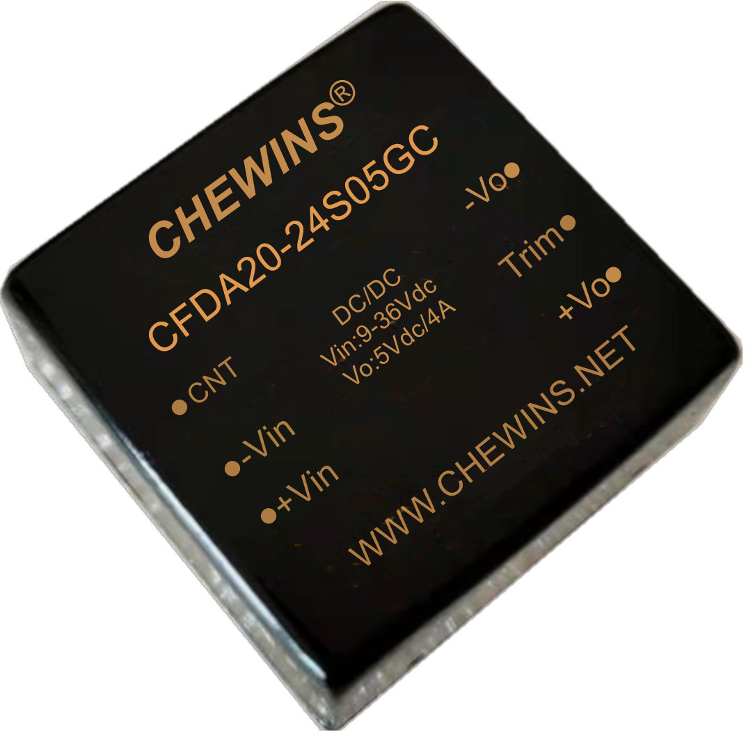 CFDA20-GCԪ����100%ȫ��(gu��)�a(ch��n)�Դ�Դ