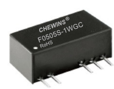 F_E_S-1WGC 3000VDC�͉�Ԫ����100%ȫ���a(ch��n)�Դϵ��