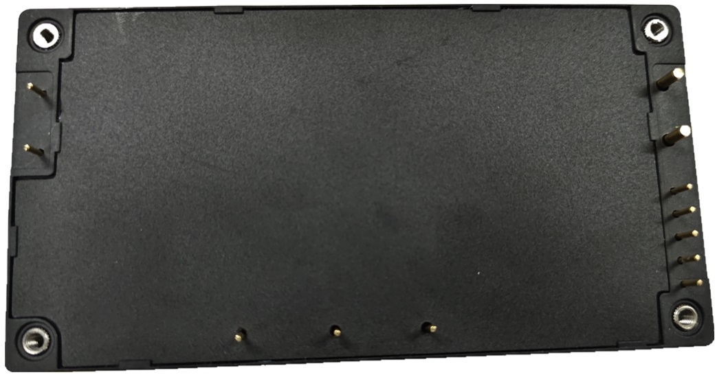 CFAF750S48PJGC��܊��(j��)ȫ��(gu��)�a(ch��n)ȫ�u�Դ