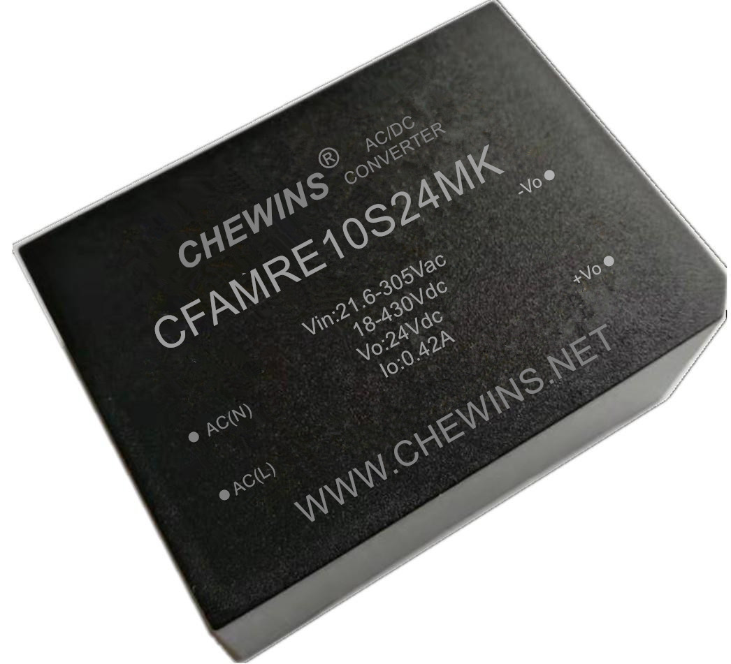 CFAMRE10-MKú�V�Դϵ��