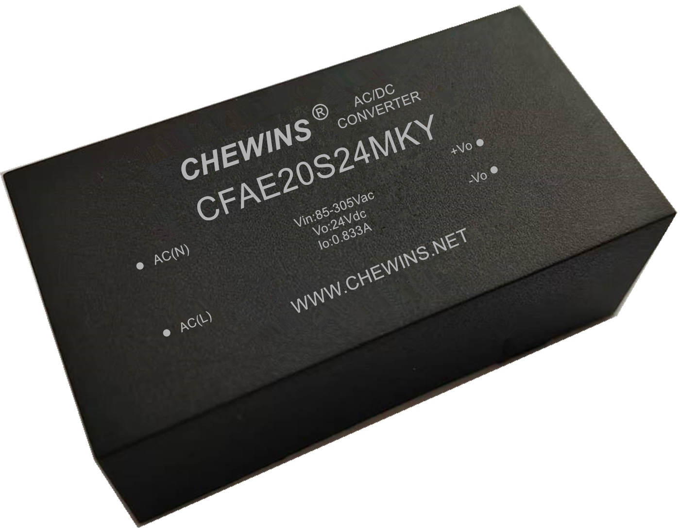 CFAE20-MKY����ӱ��o(h��)�V���Դϵ��