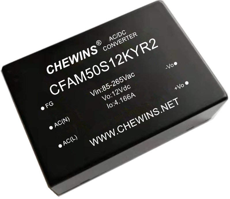 CFAM50-KYR2����ӱ��o(h��)�V���Դϵ��