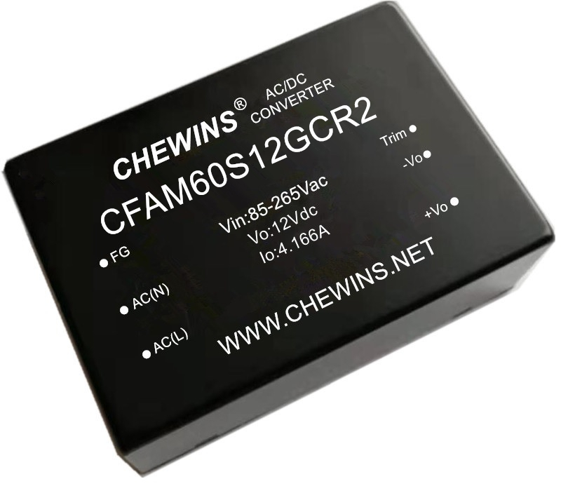 CFAM60-KYR2����ӱ��o(h��)�V���Դϵ��