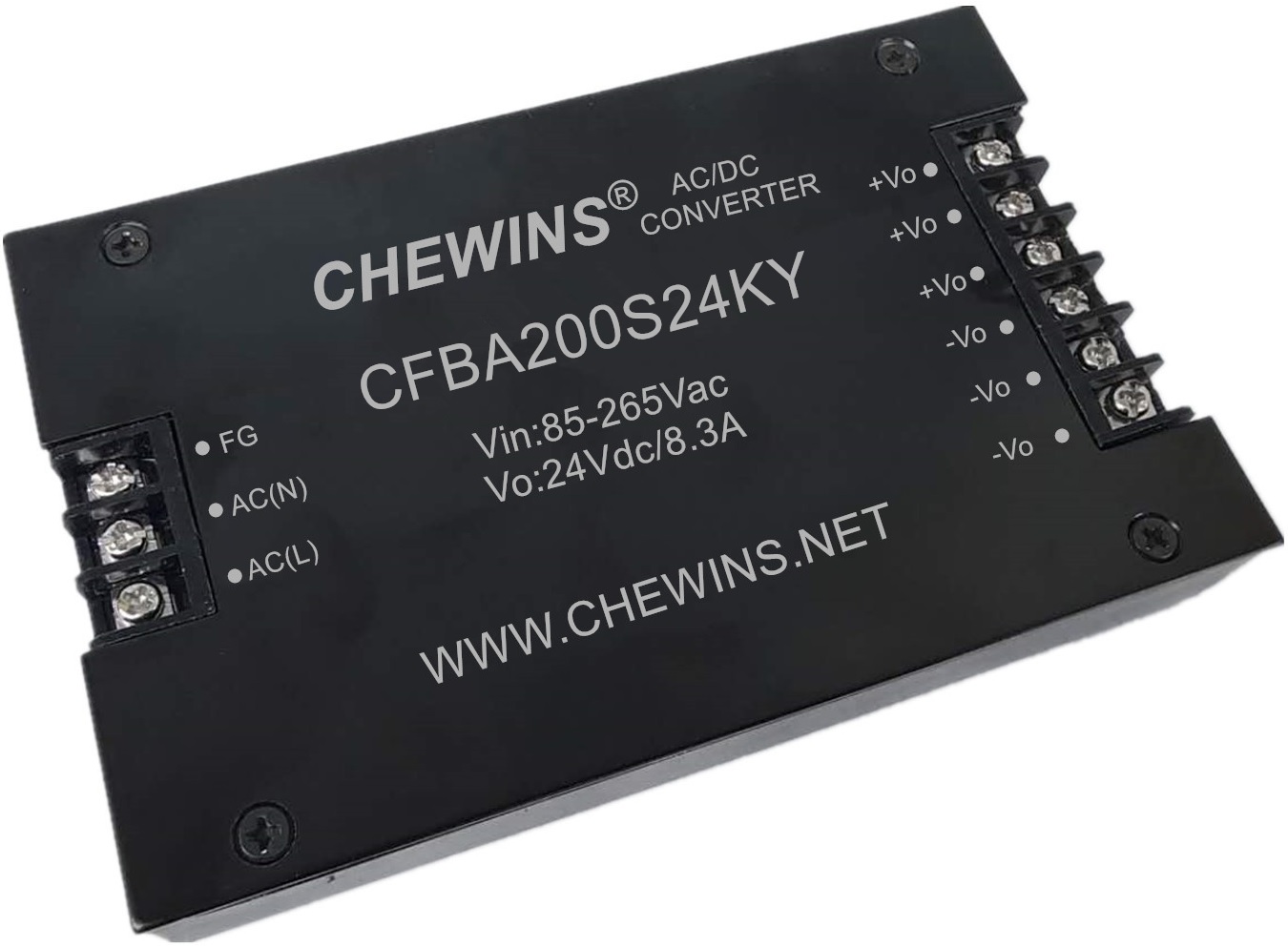 CFBA200-KY���b����ӱ��o�V���Դϵ��,