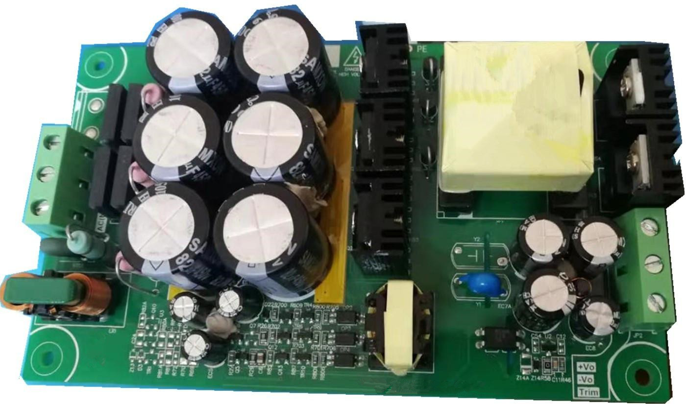 CFKYA40-KY�V���Դ����o(h��)ϵ��