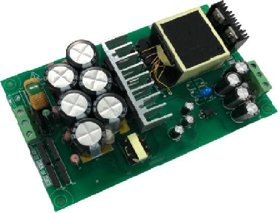 CFKYA70-KY�V���Դ����o(h��)ϵ��