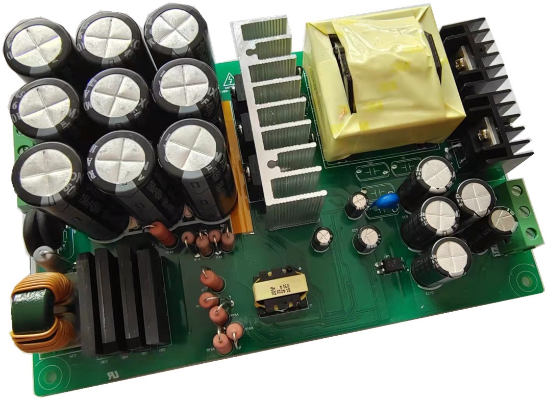 CFKYA120-KY�V���Դ����o(h��)ϵ��