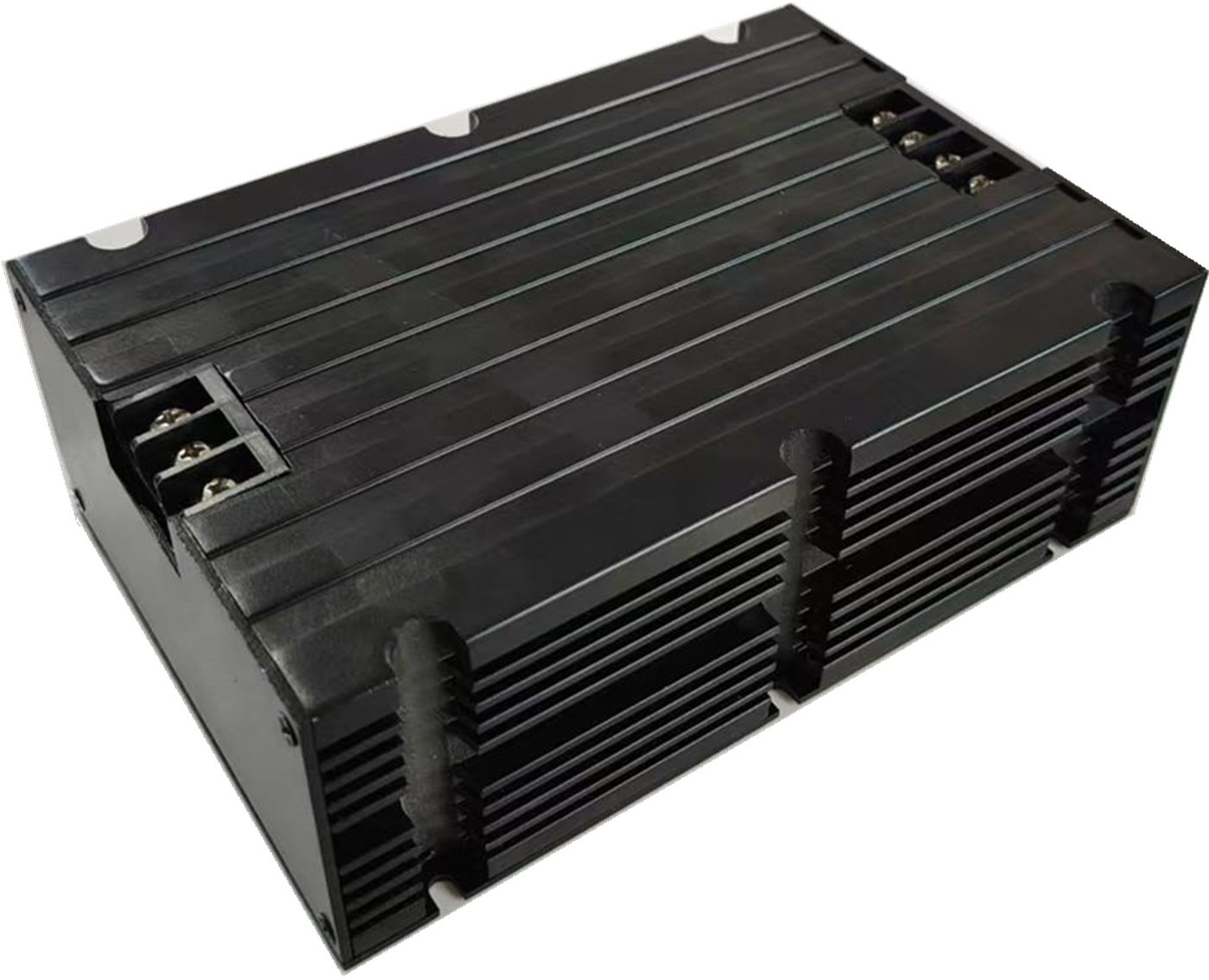 CFBAP500-KY�V�ù���ӱ��o(h��)�Դϵ��