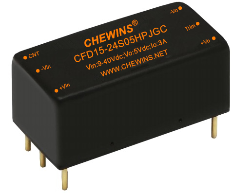 CFD15-HPJGC��܊��Ԫ����100%ȫ���a(ch��n)�Դϵ��