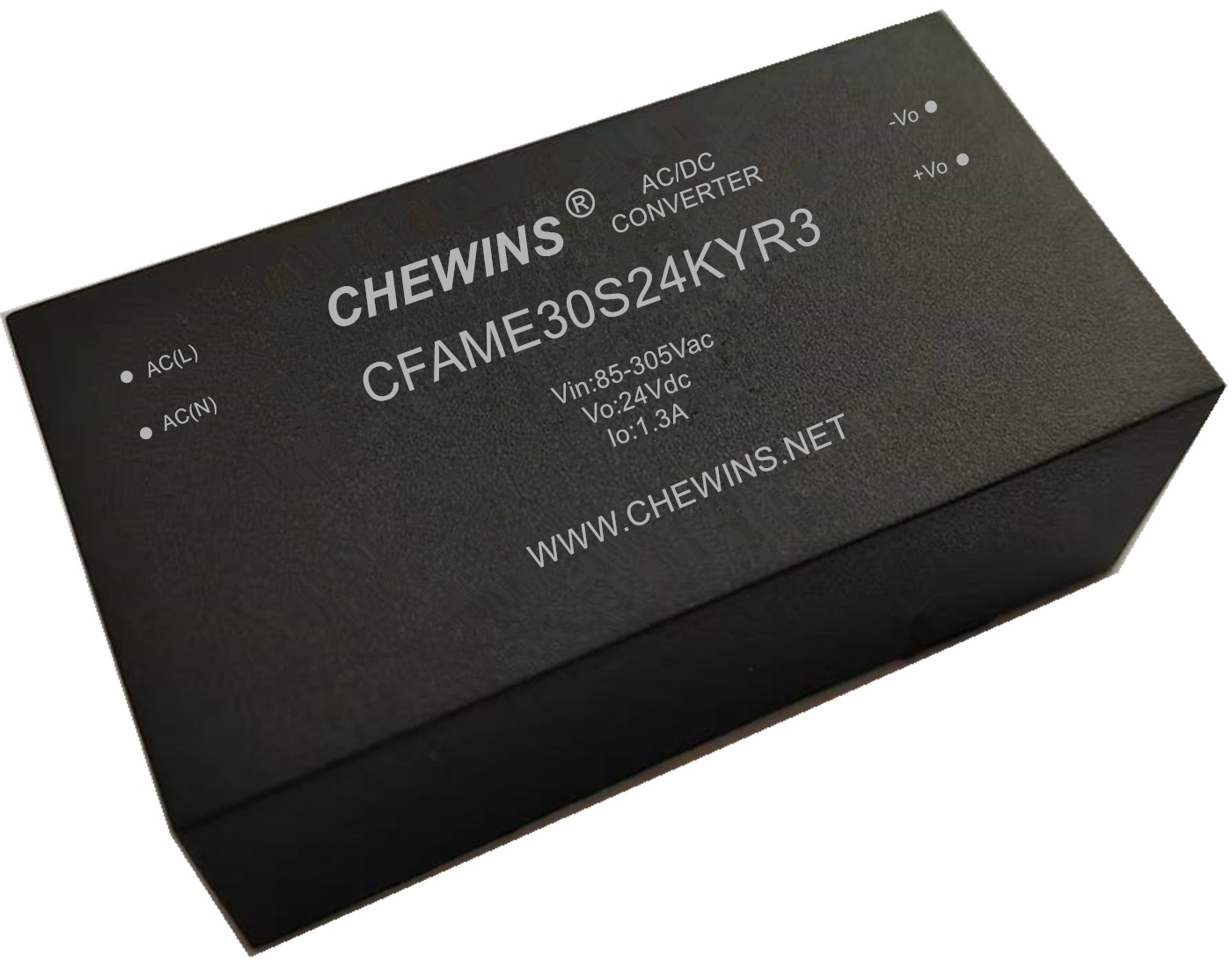 CFAME30-KYR3����ӱ��o(h��)�Դϵ��