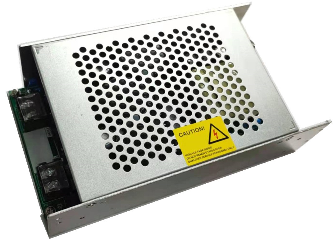 CFKYA150-NKY�V���Դ����oϵ��