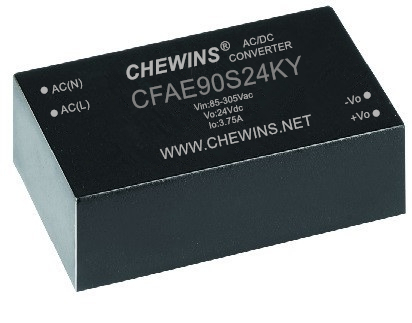 CFAE90-KY����ӱ��o�Դϵ��