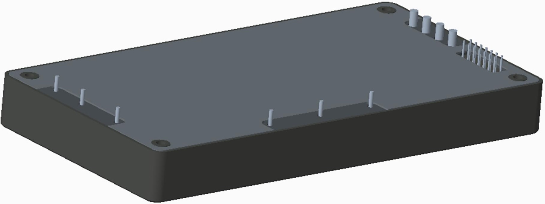 CFAF1200S28PJGC��܊��Ԫ����100%ȫ���a(ch��n)�Դϵ��