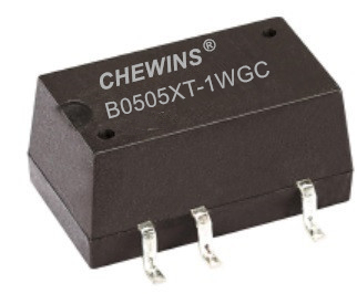 B_XT-1WGC Ԫ����100%ȫ��(gu��)�a(ch��n)���N�Դϵ��