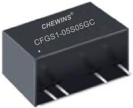 CFGS1-GC Ԫ����100%ȫ��(gu��)�a(ch��n)�Դϵ��